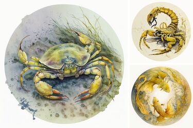 Управление чувствами с помощью заботы