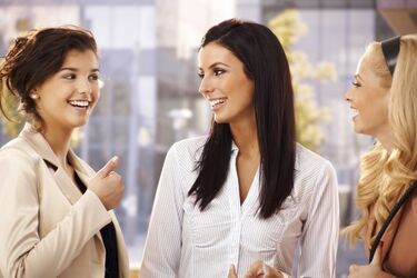 Лайфхаки для разведки эрудиции