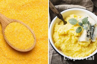 Lowers cholesterol and improves heart health: what porridge should be included in the diet