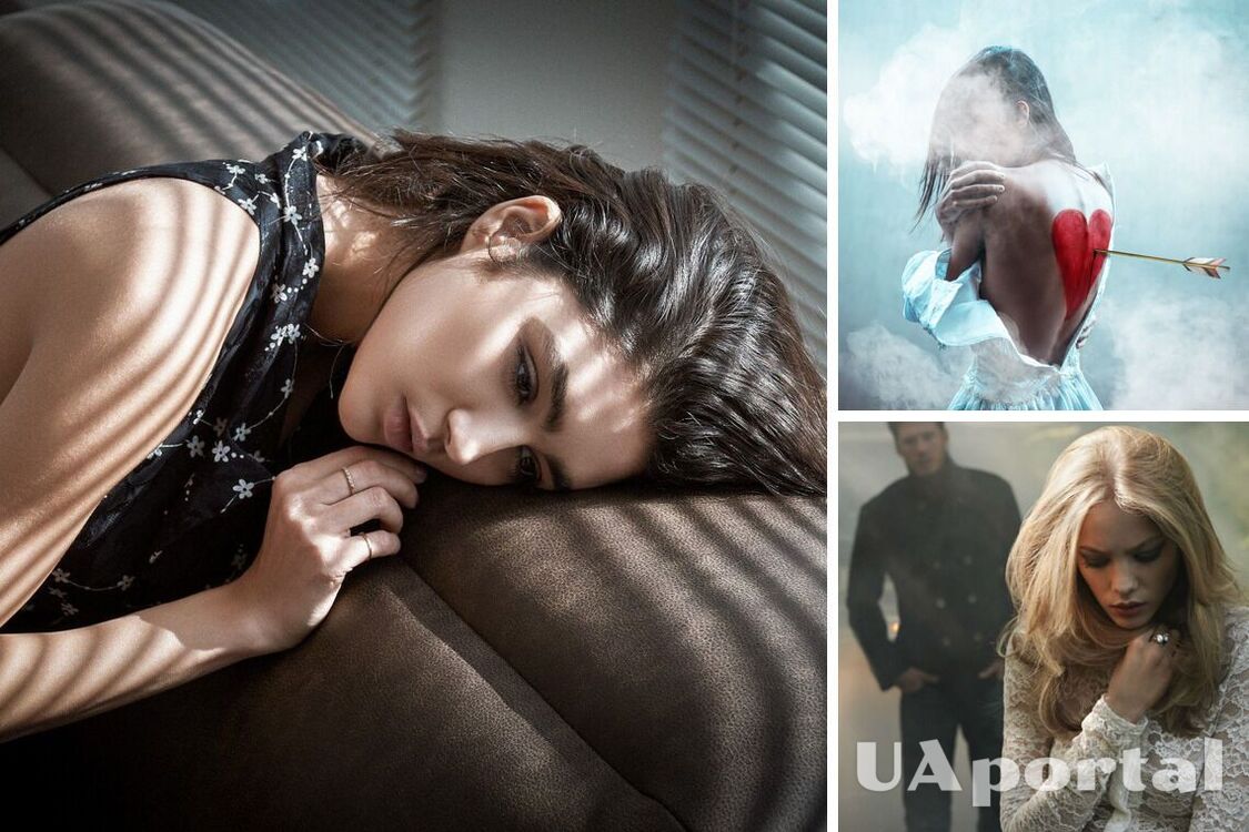 Znaki zodiaku z najbardziej 'kruchą' energią są nazwane: muszą dbać o siebie