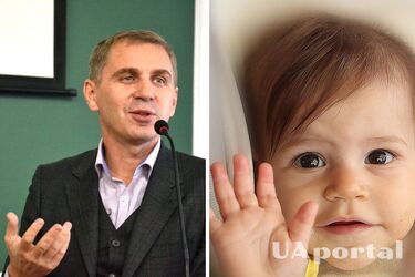 Припиніть так казати: Мовознавець пояснив, чому 'Доброго дня' – неправильно
