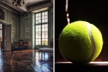 Experts tell how to easily remove scratches from a wooden floor
