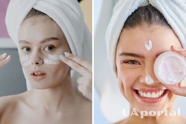 Только навредит: какой косметикой не стоит пользоваться зимой