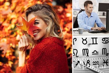 Nawet hipnoza nie działa! Znaki zodiaku, którymi nie można manipulować