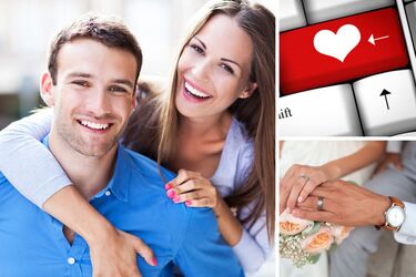 Названы знаки зодиака, которые найдут настоящую любовь в 2024 году