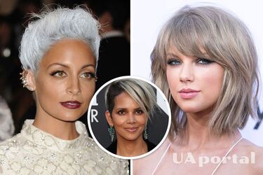 Stylists named haircuts that will 'shave years off your face': photos