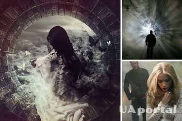 Названо найзліші знаки зодіаку: у них 'чорна душа'