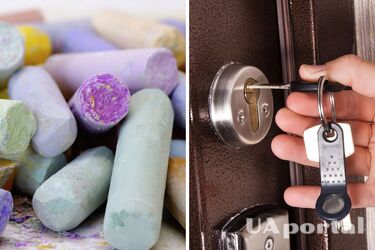 Что делать, если ключ не проворачивается в замке