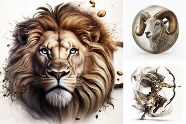 Авантюрний дух і кар'єрні виклики