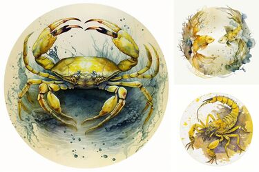 Восстановление связей и эмоционального равновесия