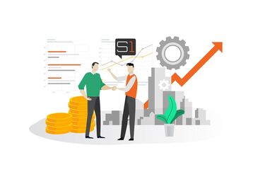 Плюсы и минусы инвестирования