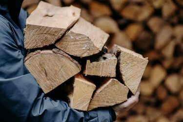 Кто может получить субсидию на дрова и уголь