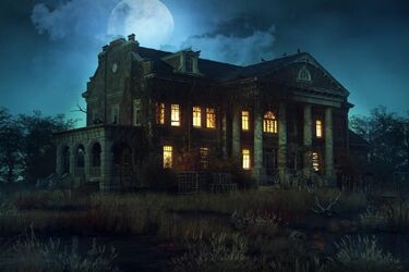 Приметы негативных событий в квартире