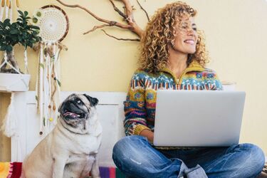 Плюсы и минусы обеты дома