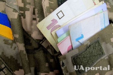 Какие трудовые гарантии имеют мобилизованные работники