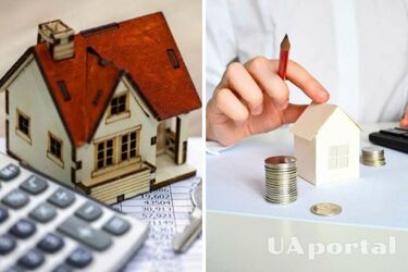 Як не втратити субсидію при покупці нерухомості