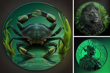 Ці знаки зодіаку досягнуть успіху