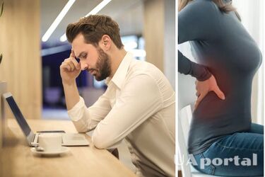 Ученые исследовали насколько вреден сидячий образ жизни