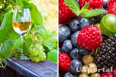 Змінюють колір емалі: 4 продукти, від яких жовтіють зуби