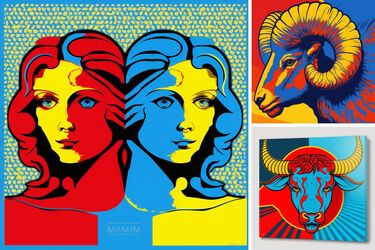 Безудержная энергия и широкие возможности