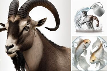 Прийміть впевненість і рішучість