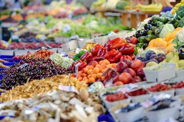 Советы по определению некачественных продуктов