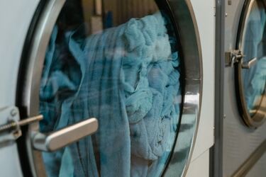 Pros and cons of a dryer