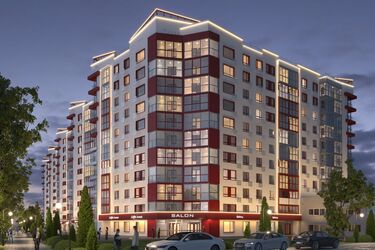 Квартира в кредит от банка или в рассрочку от застройщика: что лучше и выгоднее