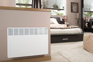 Сравнение энергоэффективности конвекторных и масляных обогревателей: что выбрать