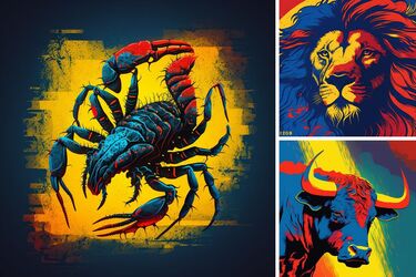 Розвиток стосунків і налагодження зв'язків