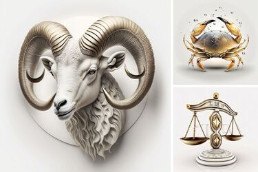 Эмоциональная глубина и чувствительность