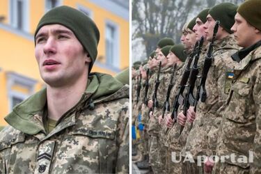 Как мобилизуют мужчин от 18 до 27 лет