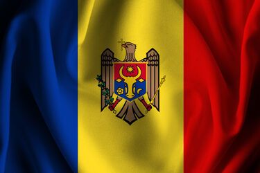 Одна з найменш туристичних європейських країн: 5 цікавих фактів про Молдову 