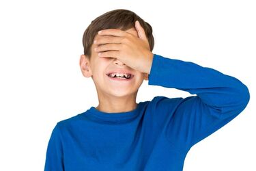 Czy suplementy mogą pomóc w zespole nadpobudliwości psychoruchowej z deficytem uwagi?