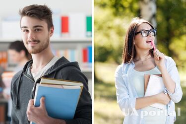 Привітання з Днем студента 2023 українською мовою