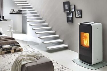 Електрика проти газу: чим краще опалювати квартиру