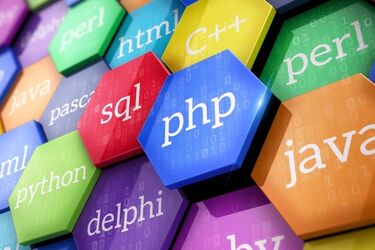 4 найпопулярніші мови програмування: що про них варто знати