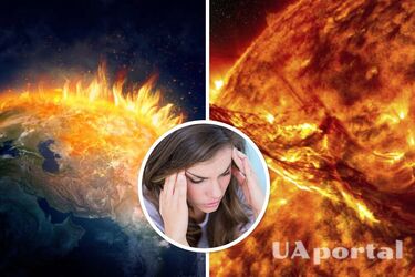 Мощная магнитная буря растянется на двое суток: опасные периоды