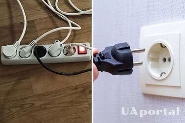 Какие приборы тратят больше электроэнергии