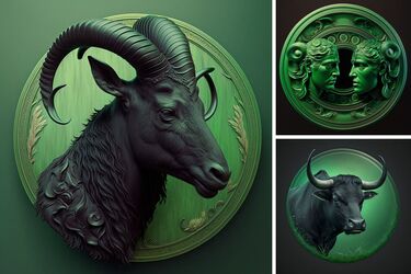 Трех знаков зодиака ждут увлекательные возможности и признания: Гороскоп на субботу 18 ноября