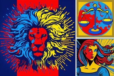 Три знака зодиака будут иметь игривое и положительное настроение: Гороскоп на субботу 18 ноября