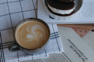 How to improve the taste of coffee: effective ways