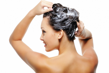 How to keep your hair clean longer: care tips