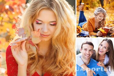 Це справжня 'магія'! Названо дати, в які народжуються найщасливіші та найуспішніші люди