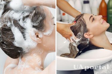 Призовете беду: в какие дни нельзя мыть голову