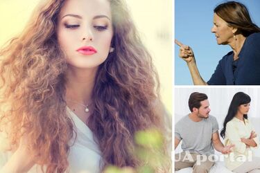 Названы самые упрямые знаки зодиака: даже не пытайтесь с ними спорить