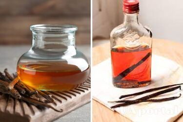 Как приготовить ванильный экстракт дома: хозяйки поделились секретом