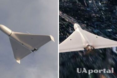 Российская армия запустила по Украине 38 БПЛА 'Shahed', 29 были сбиты: подробности