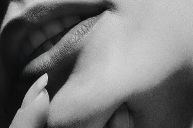 Сни про втрату зубів: що можуть означати та що пророкують