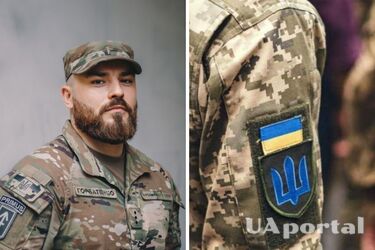 Командир штурмової бригади ЗСУ заявив, що служити мають молоді українці, а не літні чоловіки